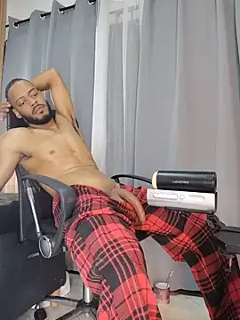 Oliver_bigblack_cock webcam
