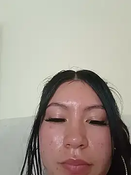 Emiily__Evans webcam