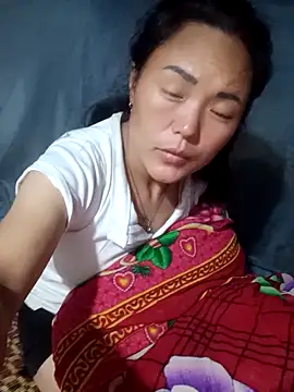 ngockem webcam