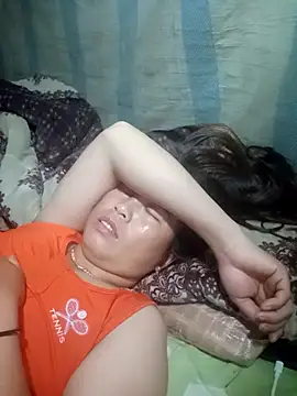 vr chat sex Phuongtrinh1