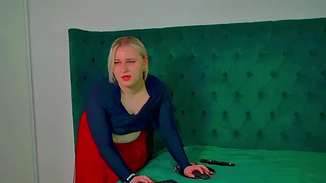 LioraArdyn webcam