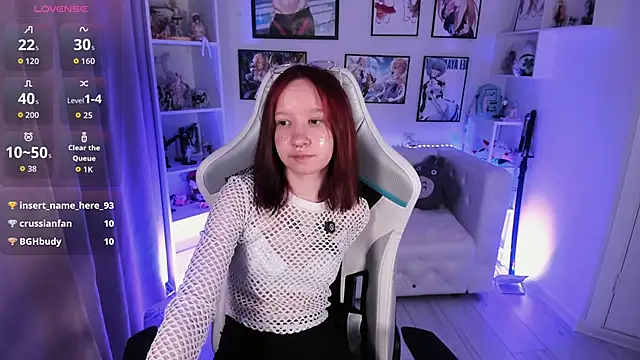 Mi_Mi_Mia webcam