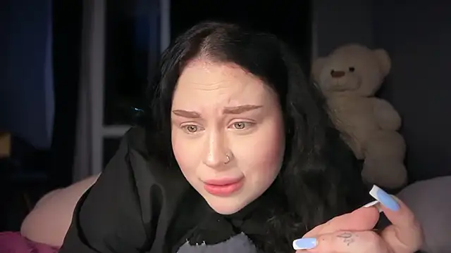 Sofi__Si webcam