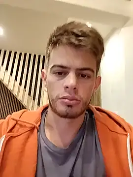 ElBrunofede webcam