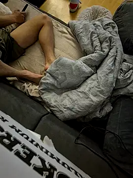 TerrySilverka webcam