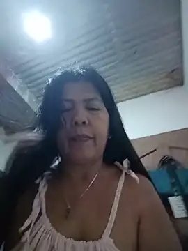 TropicalFlower webcam