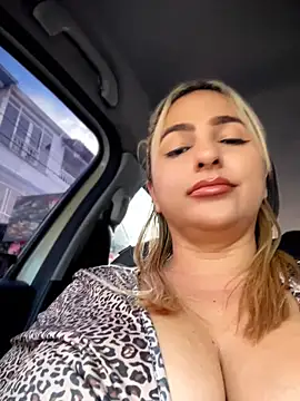 sammyqueenx21 webcam