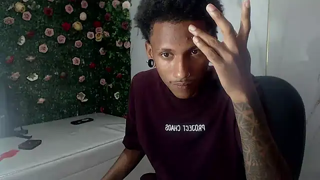 ManSant webcam