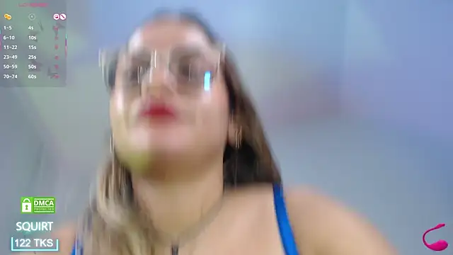 jessicasexs webcam