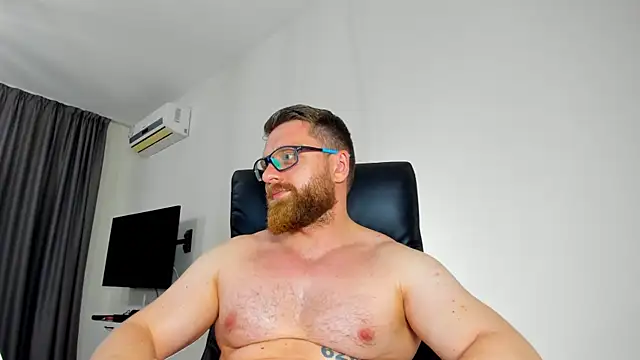 Findom_guy webcam