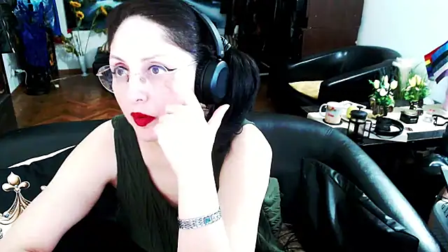 Imperatriza webcam