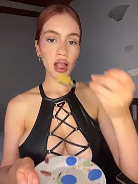 Marilyn_scott webcam
