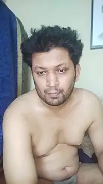 Pravin_paid_boy10 webcam