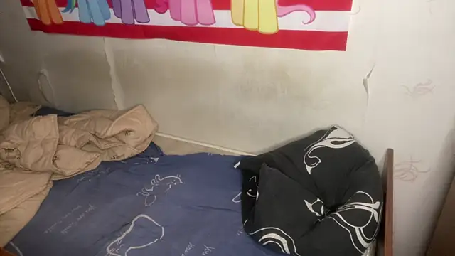 Jeycob_ice webcam