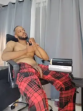 Oliver_bigblack_cock webcam
