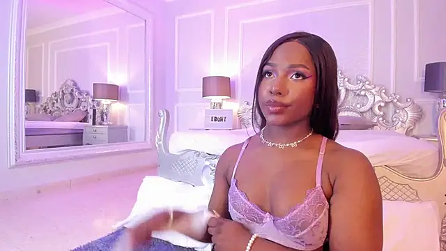 IrisJones_ webcam