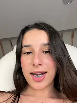 Elaarajim webcam