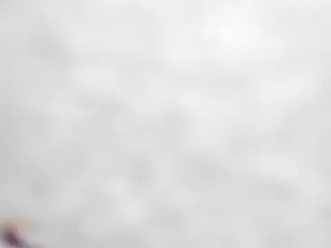 naomi_johnson webcam