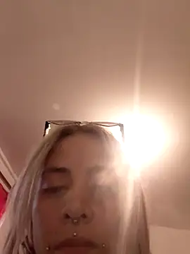 sofigirlgold webcam