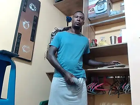 kurtbigcock webcam
