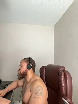 Fathero1time webcam