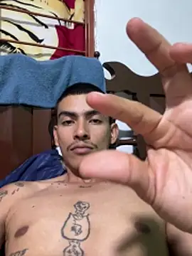 sorry-mom69 webcam
