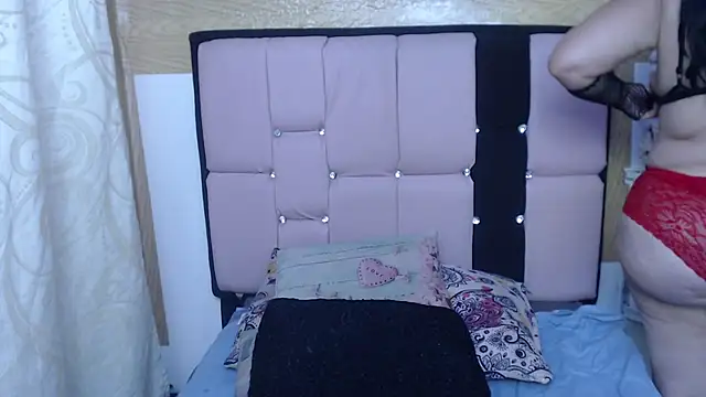 palmer_mIix webcam