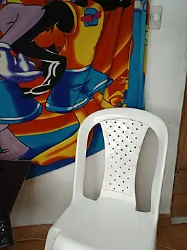 Alayn_sexy_ayes webcam