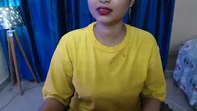 _miss_queen webcam