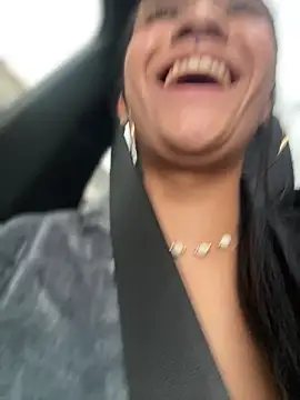 Isabella-Teen webcam