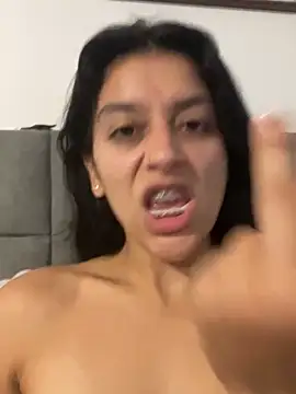 brittanydiaz - BrittanyDiaz's free webcam - UK Sex Cams