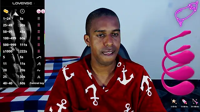 mrjhon26