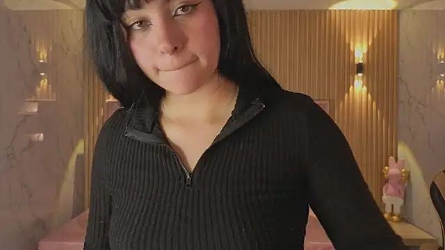 sarita_09_s