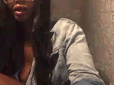 Naomi_psx webcam