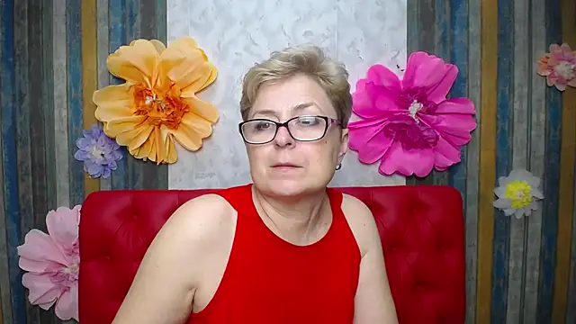 EmiliaGree webcam