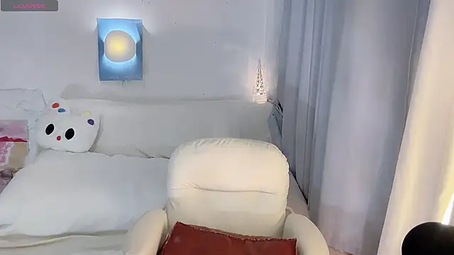 mistylana_ webcam
