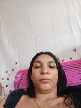 chikivivi- webcam