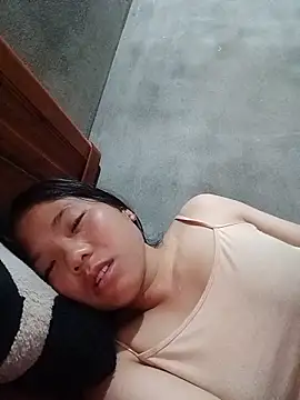 Sgs594802799 webcam