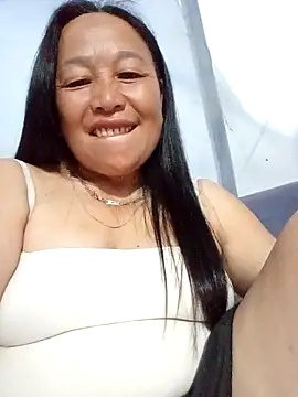 heesuu11 webcam