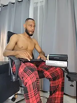 Oliver_bigblack_cock webcam