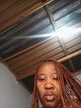 ChubbyBabyBoo webcam