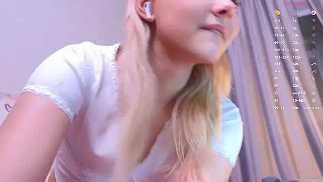 Dallass_ss webcam
