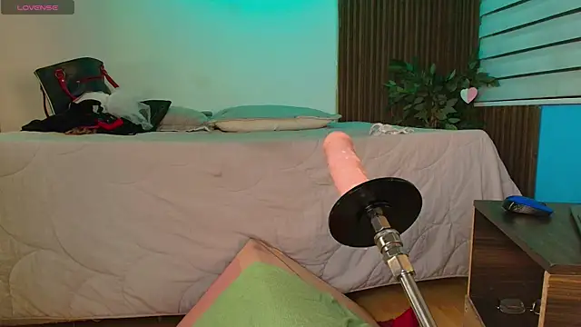 Cinthya_roberts webcam