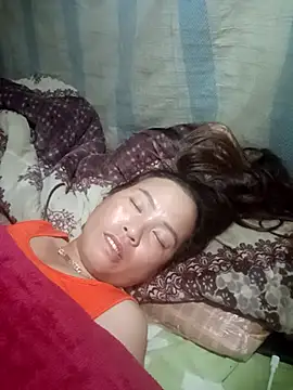 phuongtrinh1 webcam