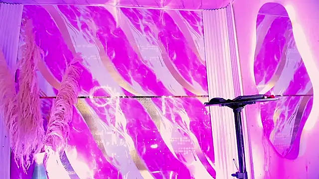 Alisson_Santiel webcam
