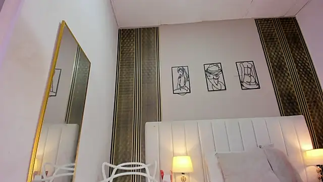 hannah__stp webcam