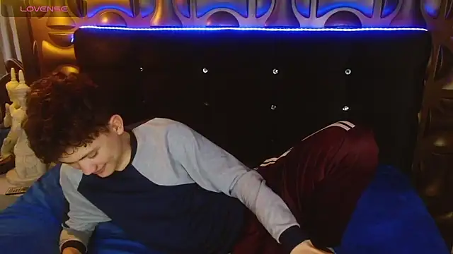 cruz_dante webcam