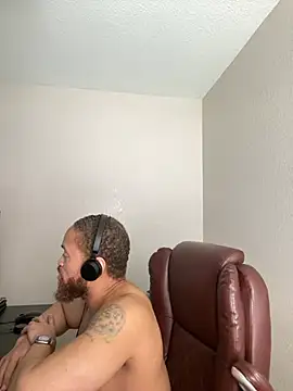 Fathero1time