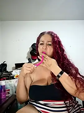 LAPOTRA_04