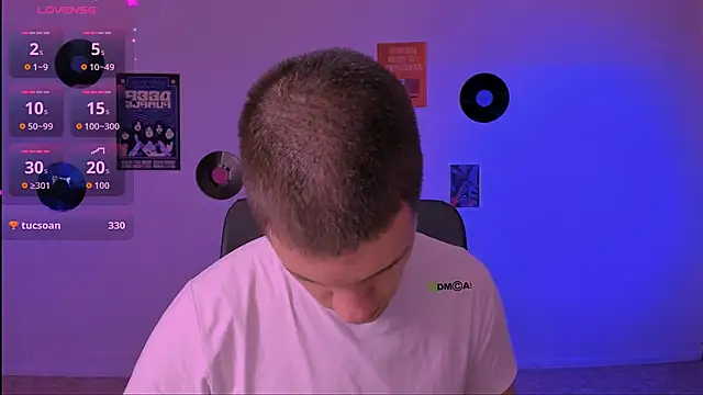 neo_raze